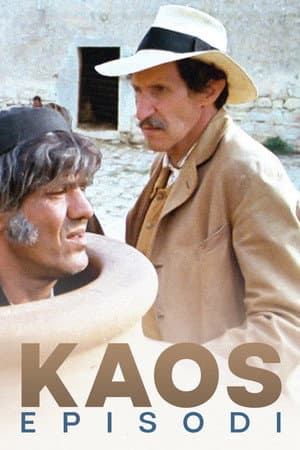 Temporada 1