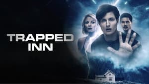 Trapped Inn — foto 7