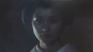 くノ一淫法 百花卍がらみ — foto 5