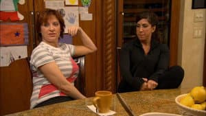 Episodio 16