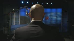 Episodio 8