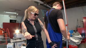 Boss Girls ...nehmen sich was sie wollen — foto 7