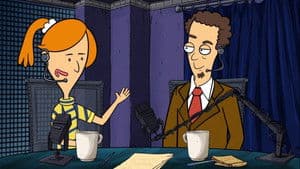 Episodio 2