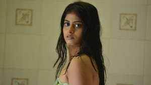 கா..கா..கா.. — foto 4