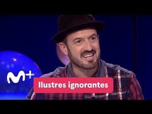 Episodio 15