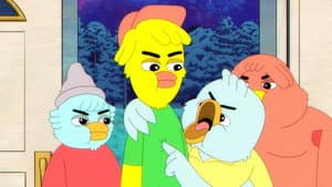 Episodio 4