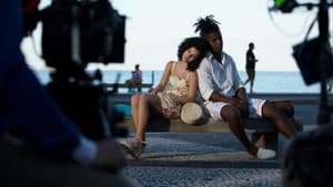 Episódio Extra… SQN Nos Bastidores de Tudo Igual — foto 4