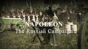 Napoléon, la campagne de Russie — foto 1