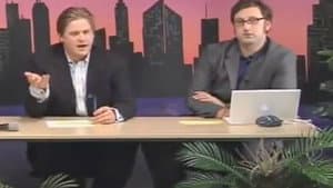 Tim and Eric Nite Live! — foto 2