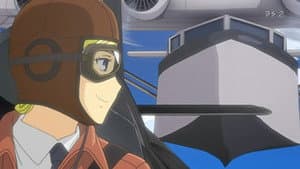Episodio 17
