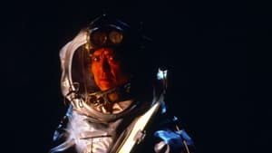 Shadowzone — foto 2
