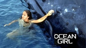 Niña del Océano — foto 2