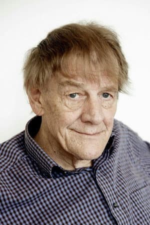Per Nørgaard