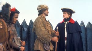 The Last of the Mohicans — foto 2