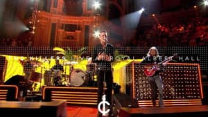 The Killers: Live From The Royal Albert Hall — foto 3
