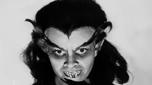 Blood of Dracula — foto 1