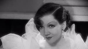 Torch Singer — foto 1