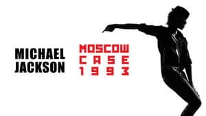Michael Jackson: Moscow Case 1993 — foto 1