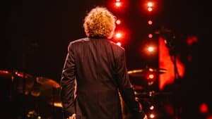 Simply Red – Live in Santiago de Chile — foto 1