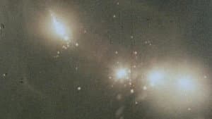 Yggdrasill: Whose Roots Are Stars in the Human Mind — foto 1