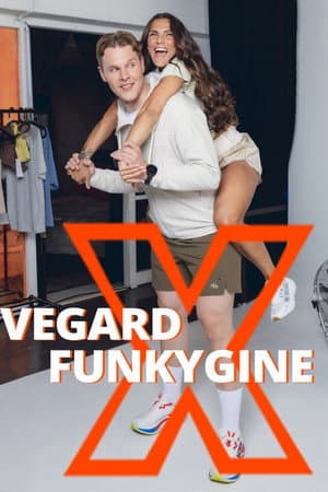 Temporada 4