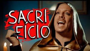 Episodio 42