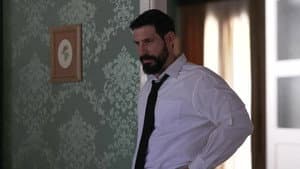 Episodio 6