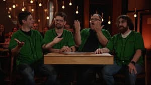 Episodio 3