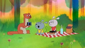 Episodio 8