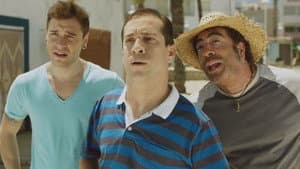 Episodio 5