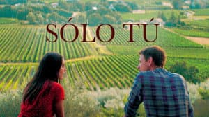 Solo tú — foto 6