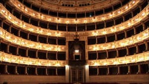 Verdi's Backyard — foto 1