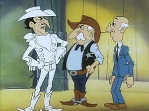 Episodio 20