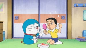 Episodio 1160
