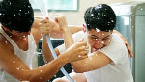อยากบอกให้รู้ว่ารัก — foto 1