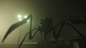 Episodio 7