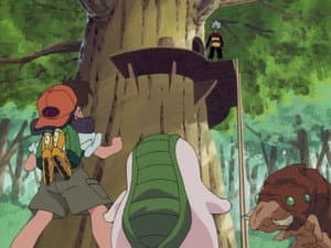 Episodio 4