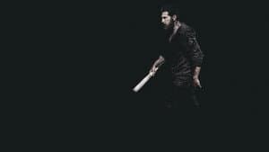 The Punisher: La última muerte — foto 5