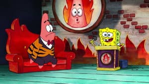 Episodio 19