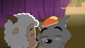 Episodio 334