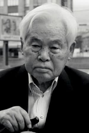 新藤兼人