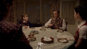 Molly: An American Girl on the Home Front — foto 1