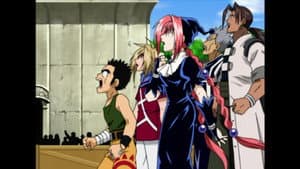 Episodio 18