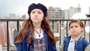 Elisa antes del fin del mundo — foto 1
