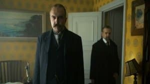 Episodio 5