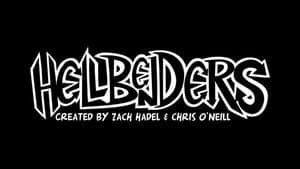 Hellbenders — foto 2