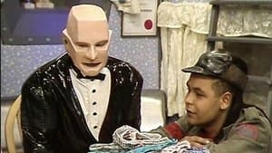 Episodio 1