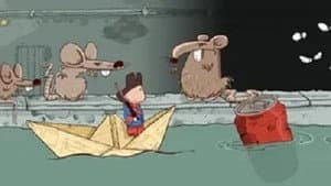 Episodio 2