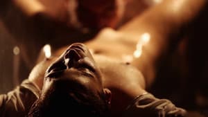 Wet! — foto 2