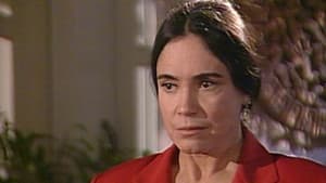 Episodio 80